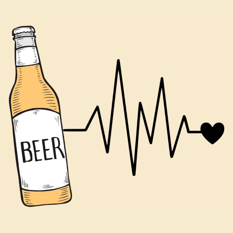 Bier