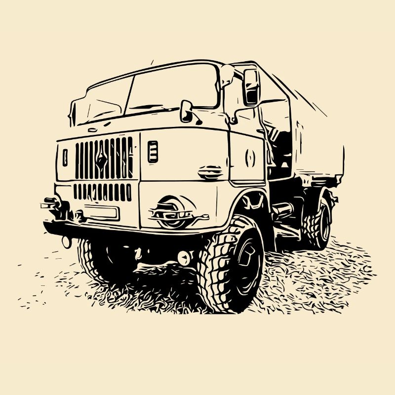 W50 Classique