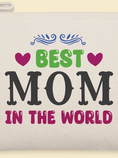 Beste Mutter der Welt