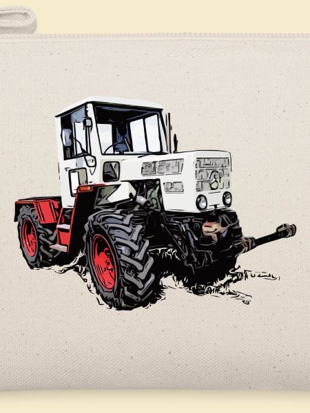 MB trac 65 70