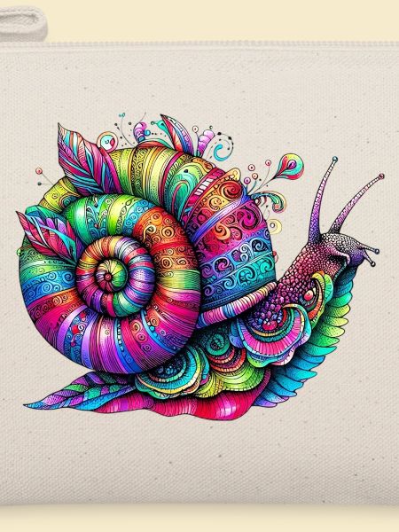 Schnecke