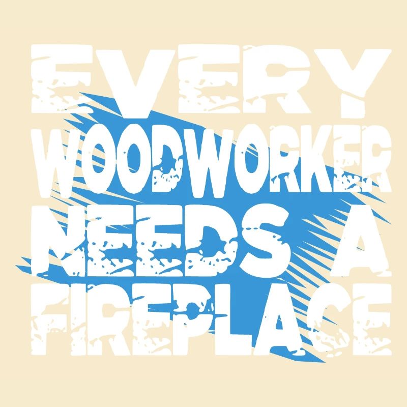 Apprentice Axes Jackhammer Aaron Carpenter Tshirts