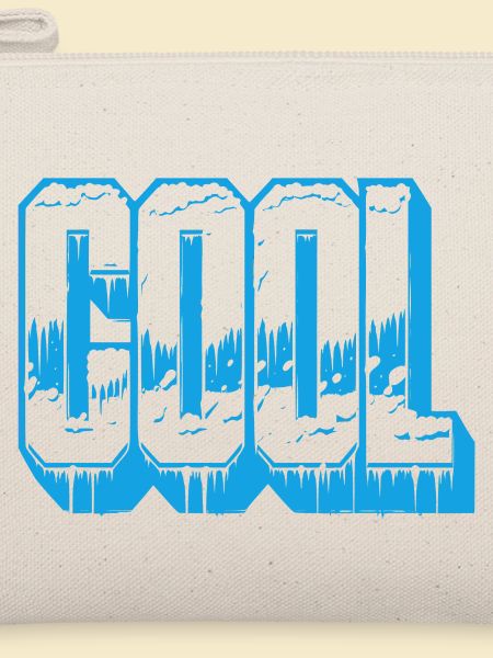 Das WORT "COOL"