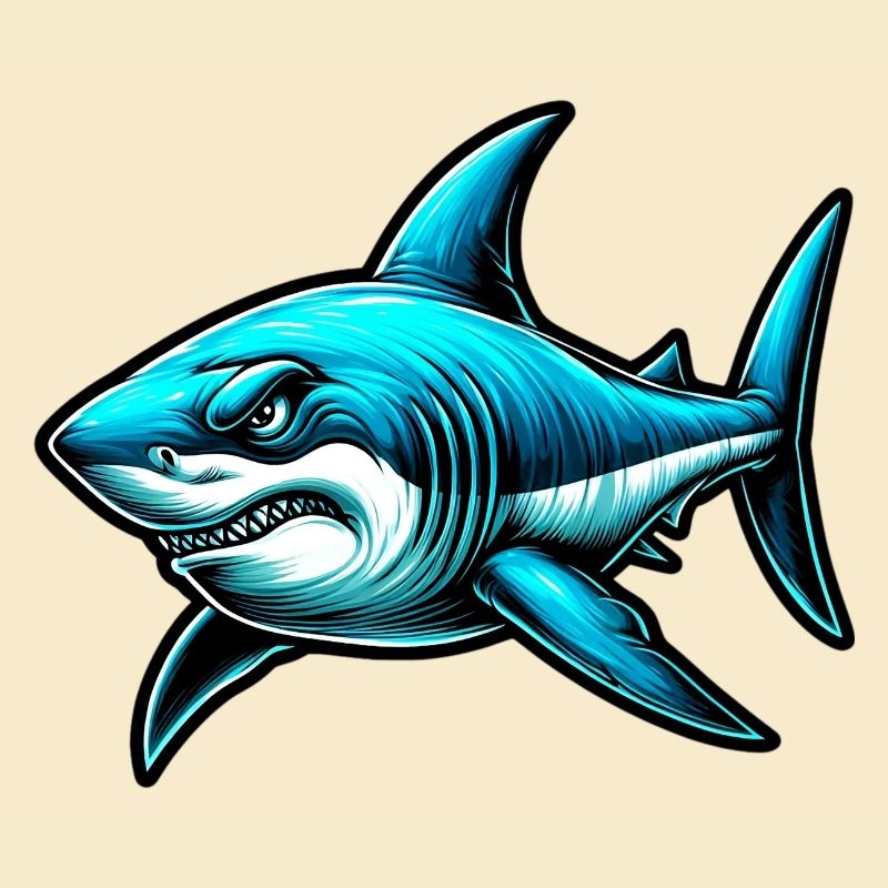 Hai