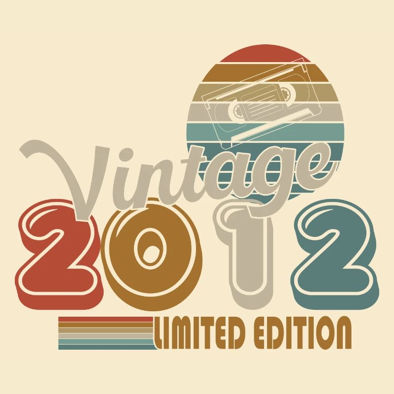 2012