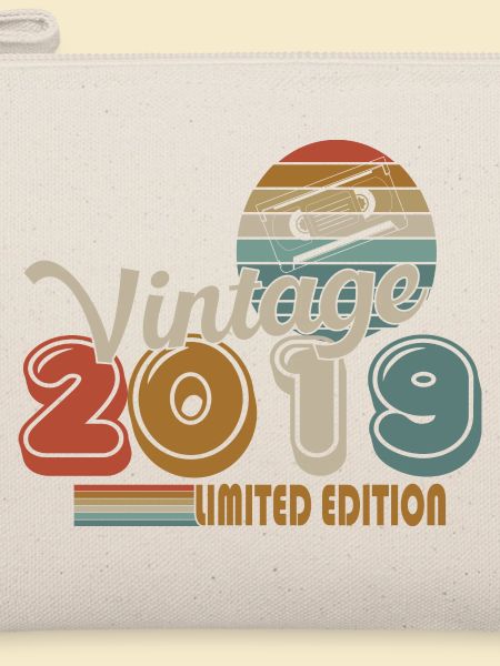 2019