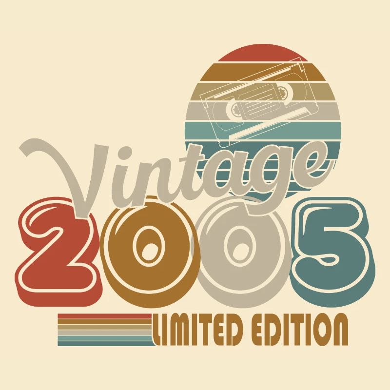 2005