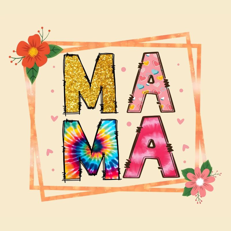 Mama