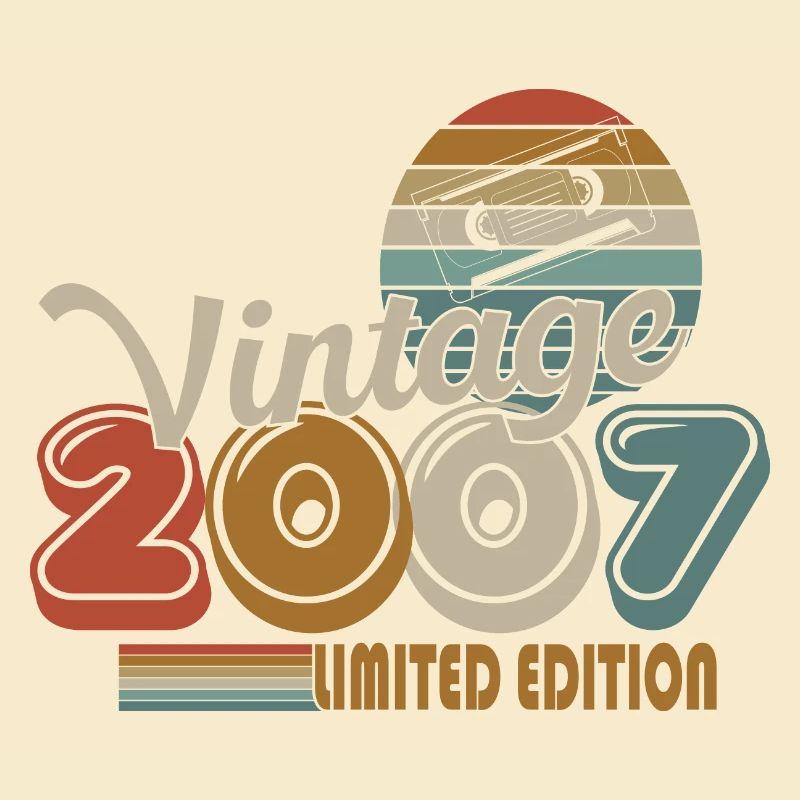 2007