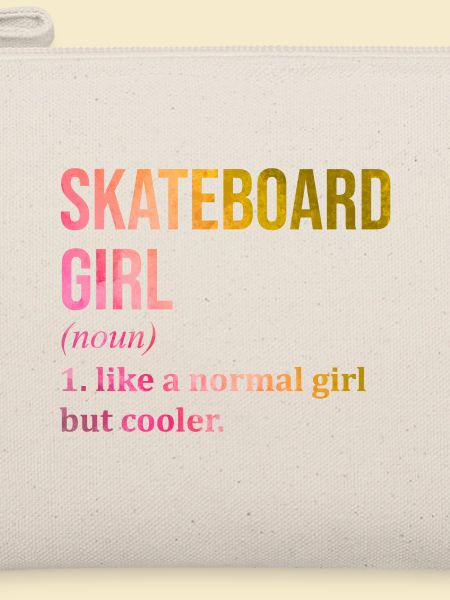 Skateboarding Skateboarding Skateboarding