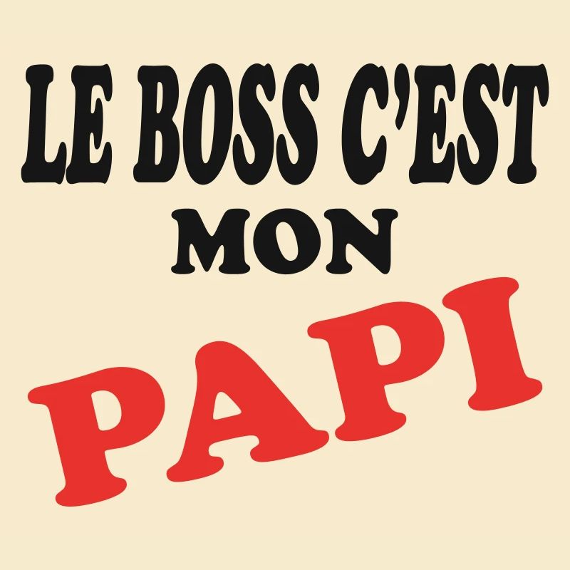 Papi