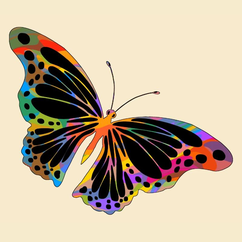 Papillon