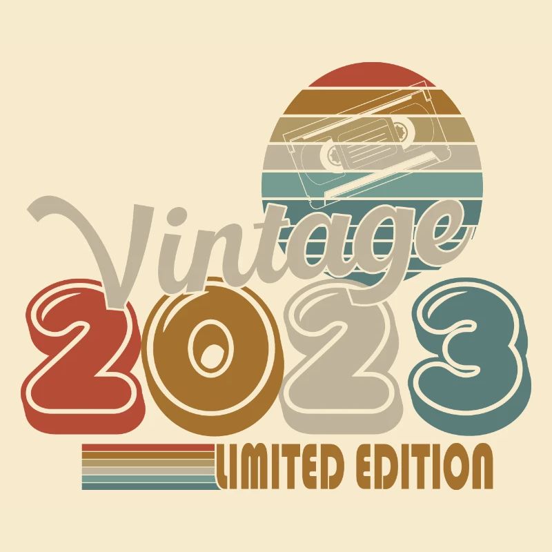 2023