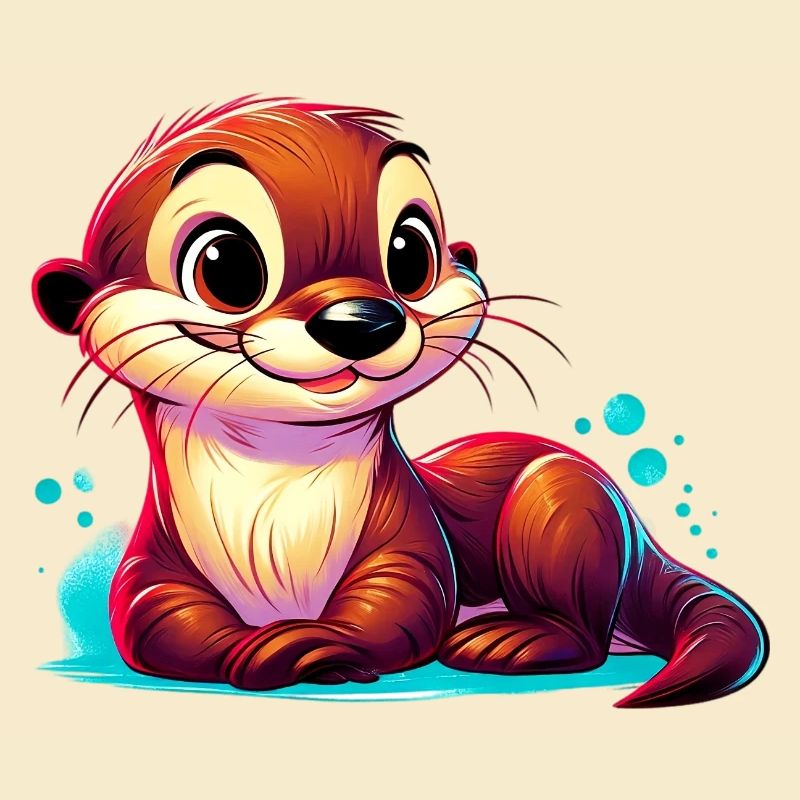 Otter