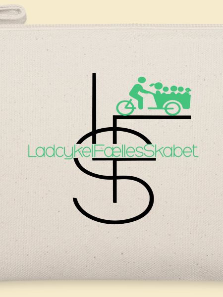 LFS Lastenrad-Community