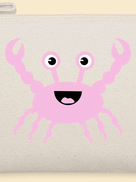 crab
