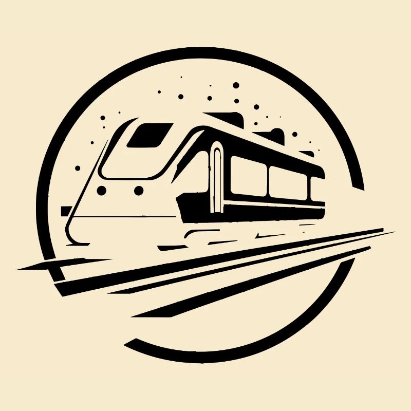Zug