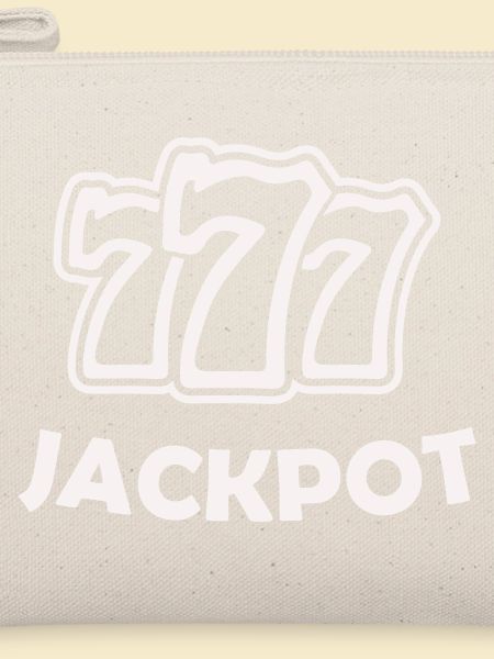 777