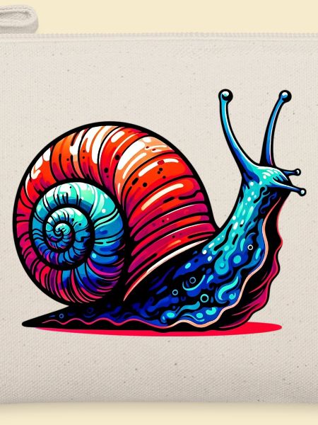 Schnecke