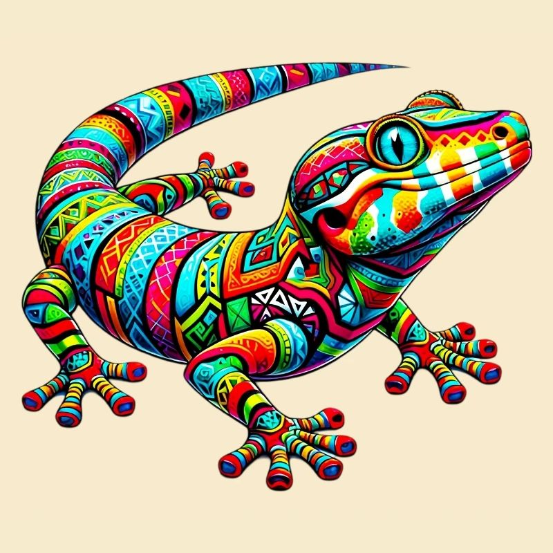 Gecko