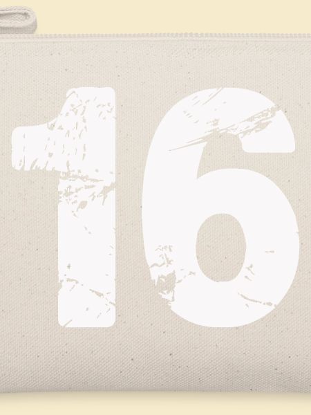 16