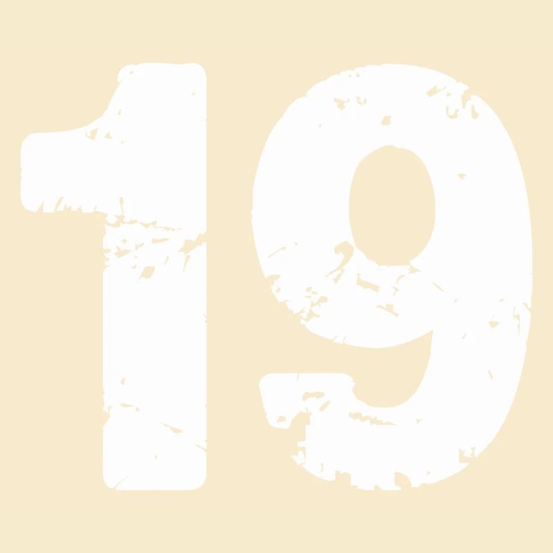 19