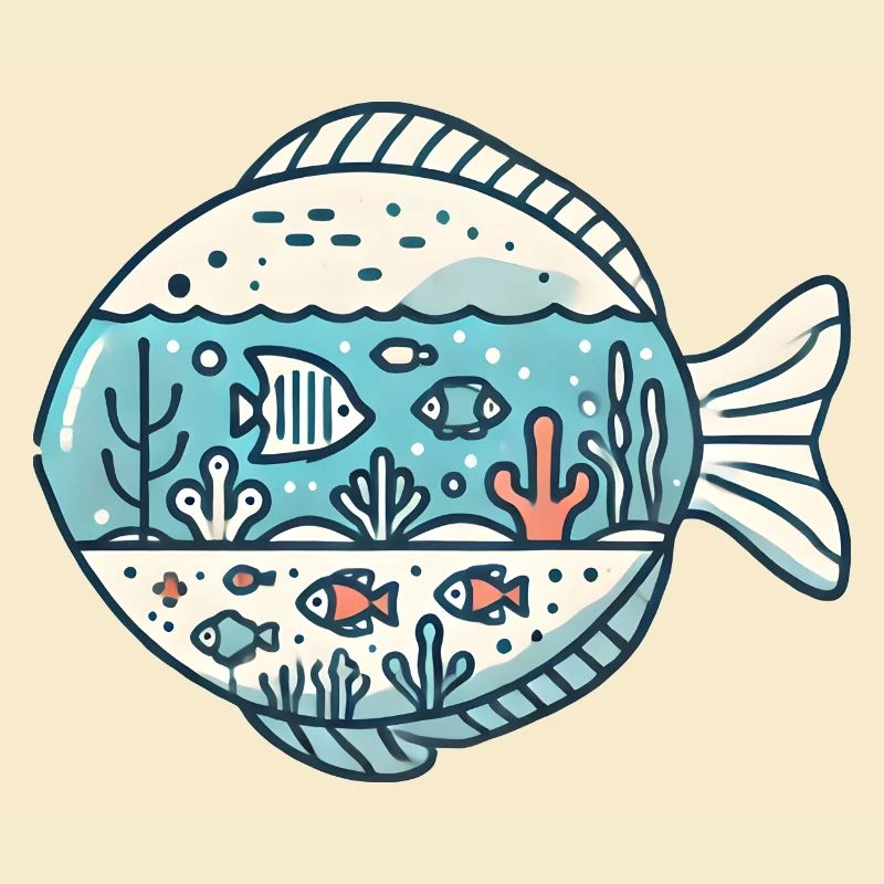 Fisch