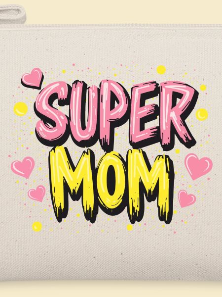 GESCHENK FÜR MAMA