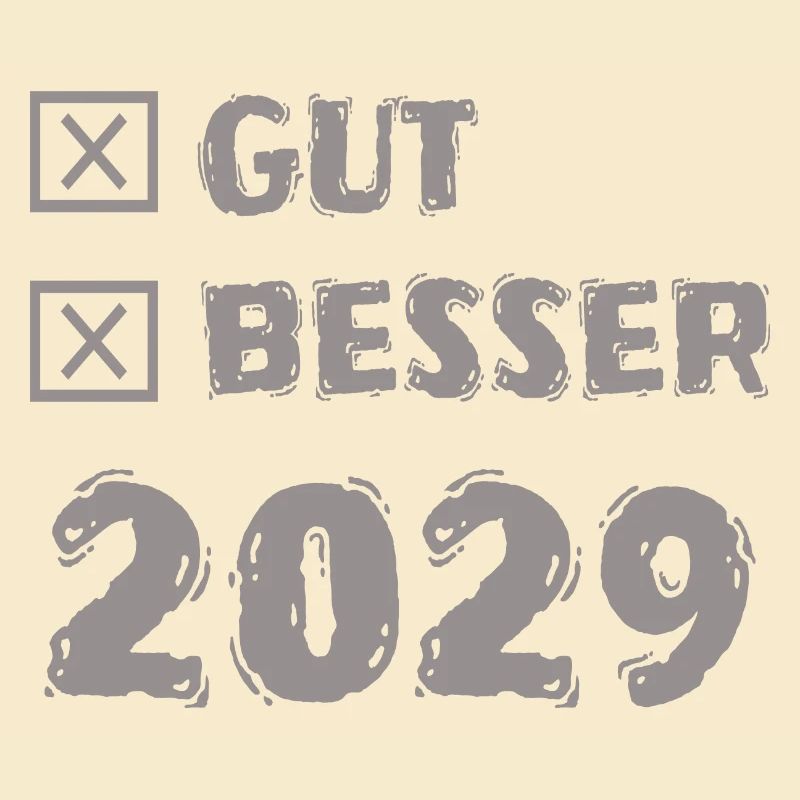 2029