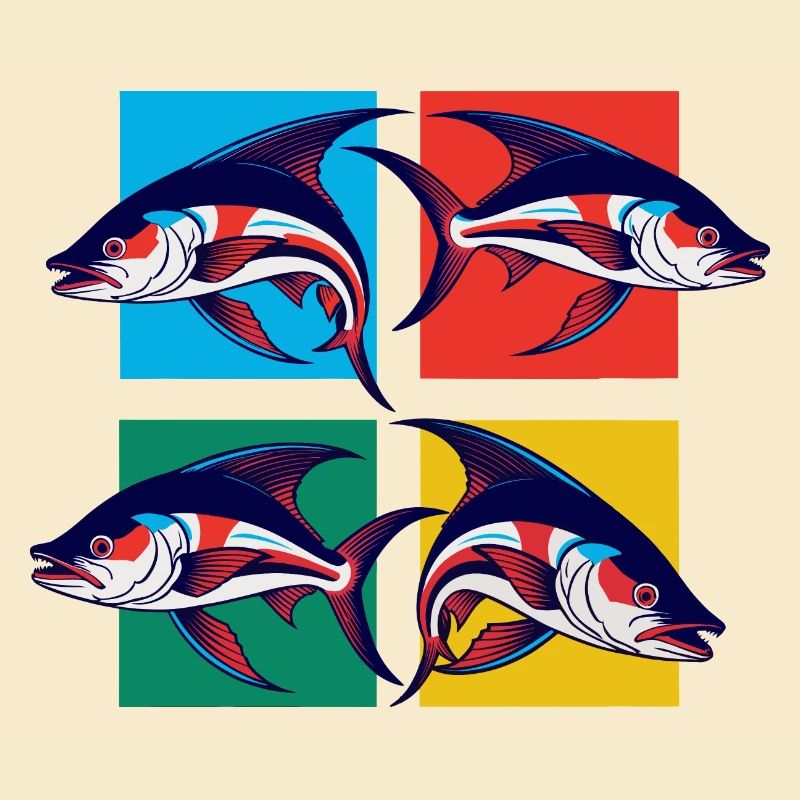 Pisces