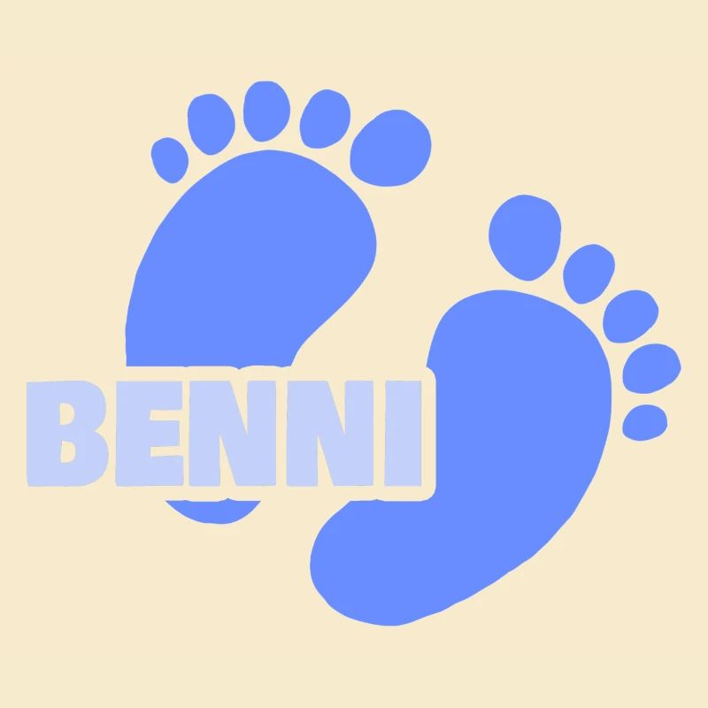 Benni