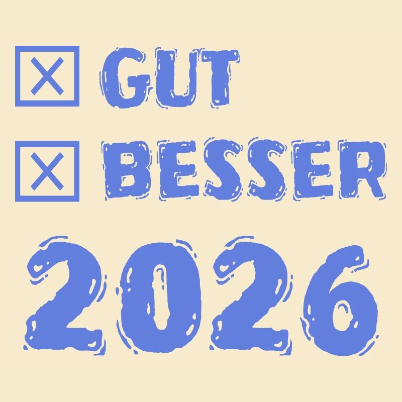 2026
