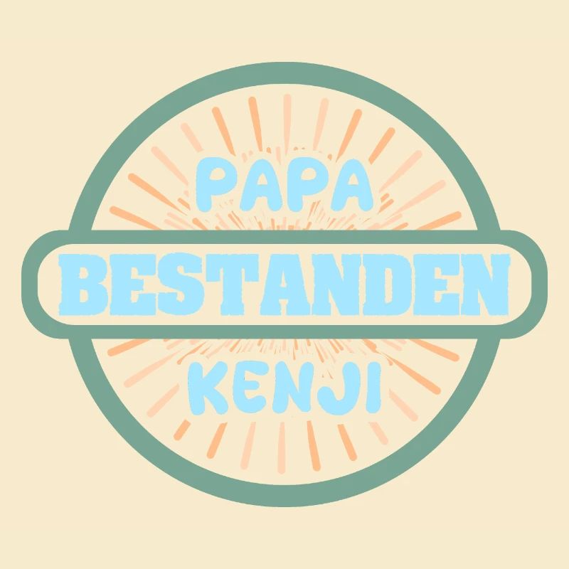 Kenji