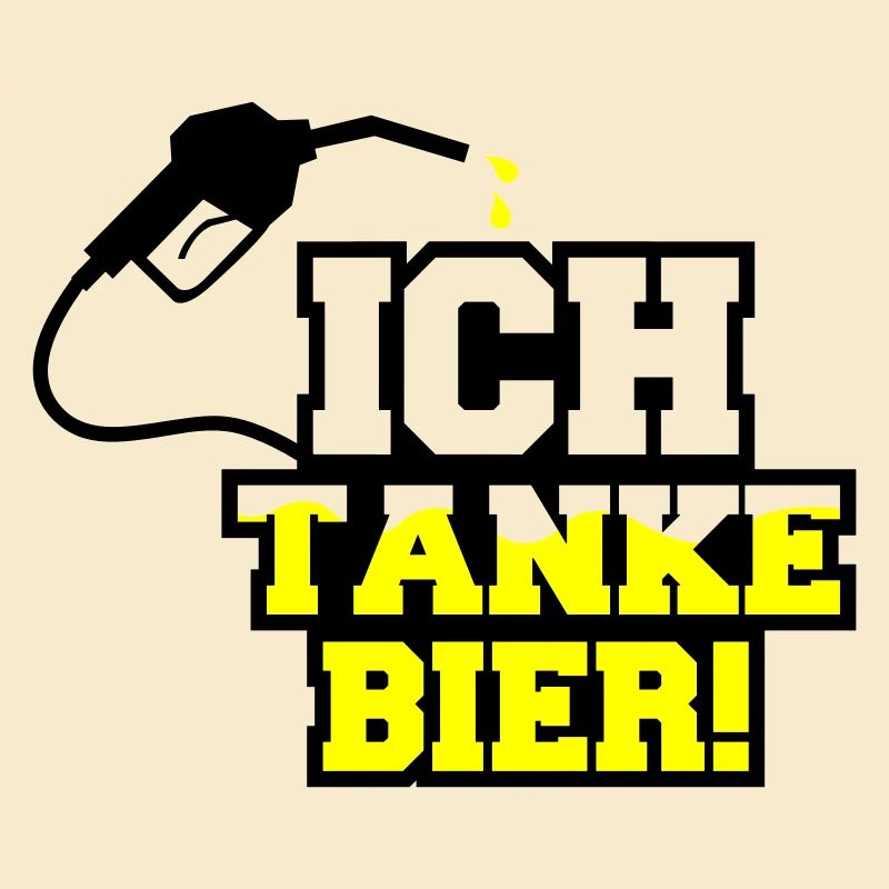 I fill up with beer 01