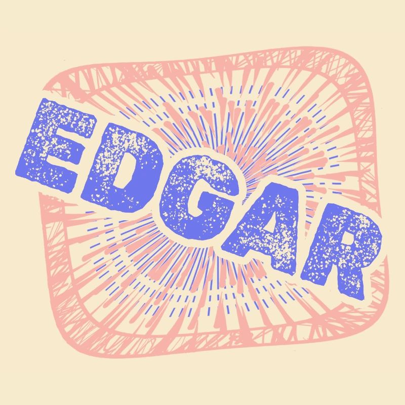 Edgar
