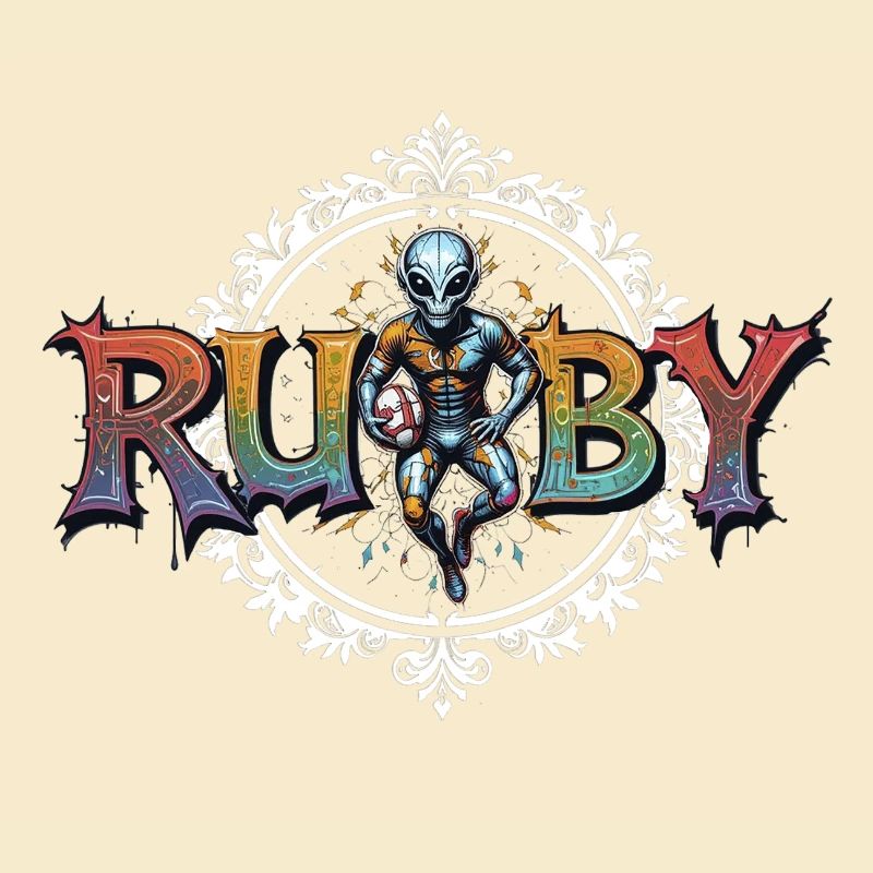 ET Rugby