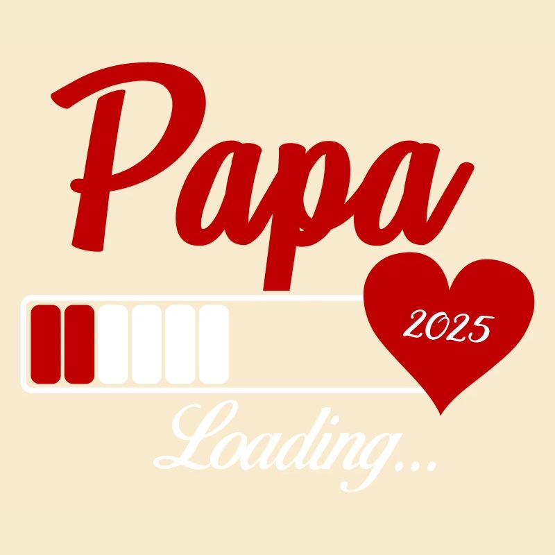 papa loading 2025