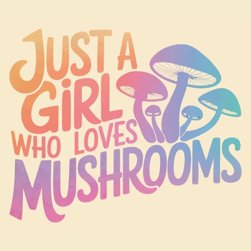 Champignons Champignons Champignon Champignon
