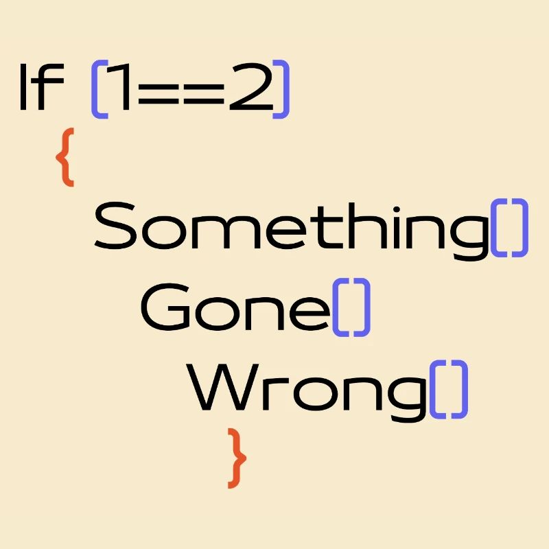 Programmer Joke Funny Gift PC Saying