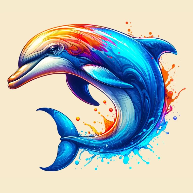 Delfin