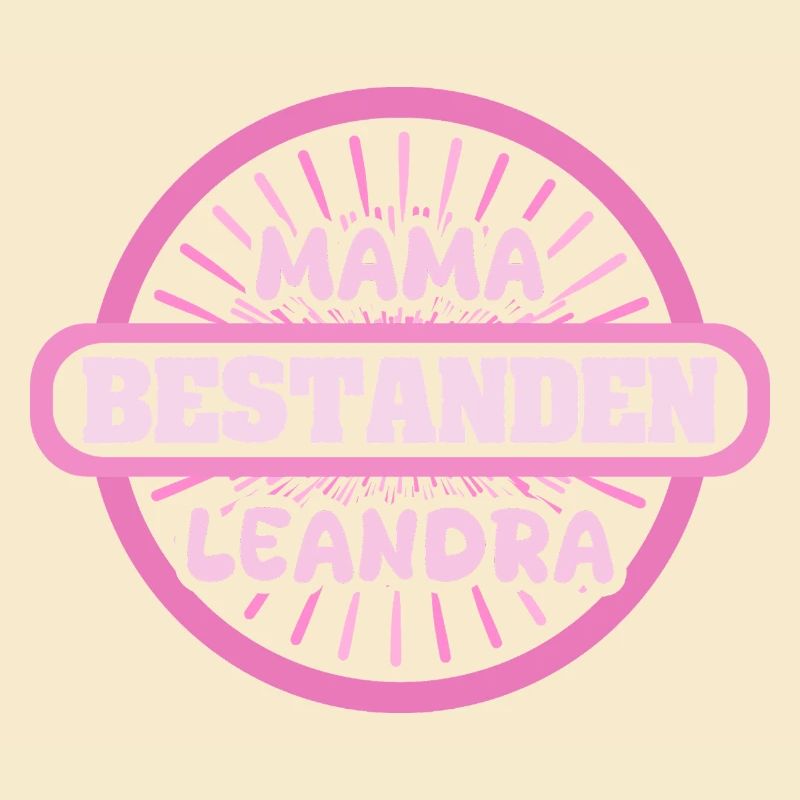 Leandra as a given name