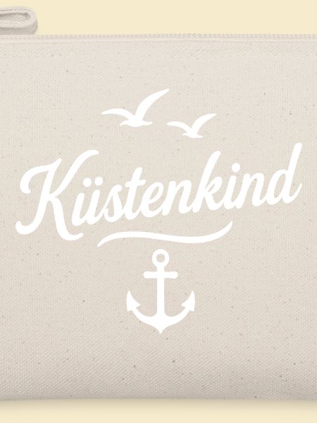 Küstenkind