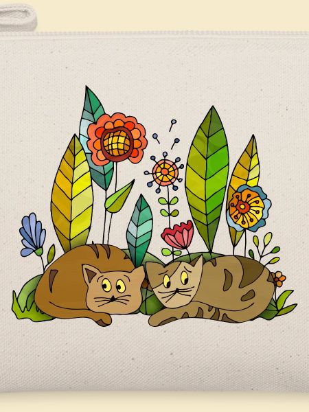 Cats