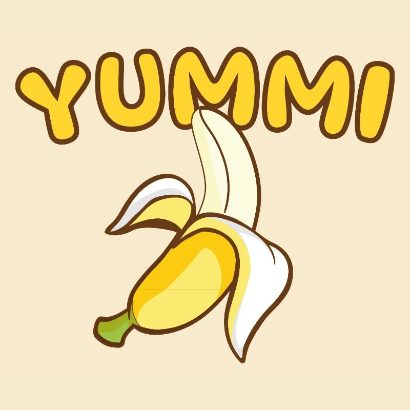 YUMMI - Geschmacksache