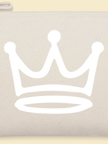 Krone Symbol
