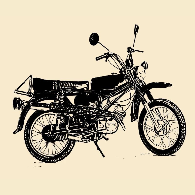 Deux temps dans le sang