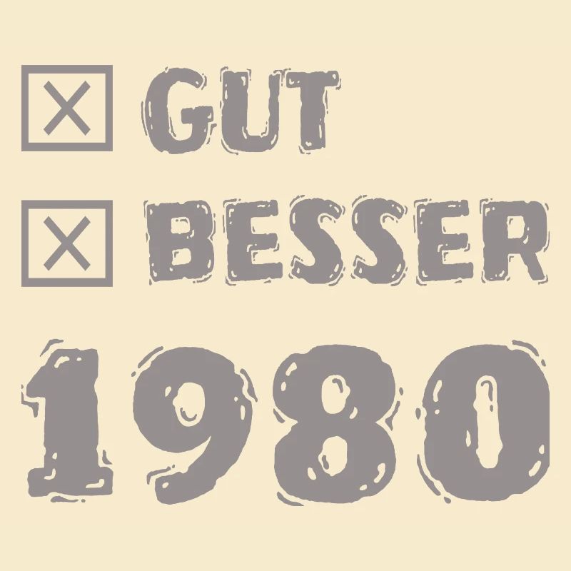 1980