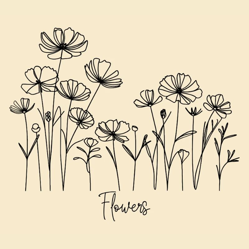 Fleur