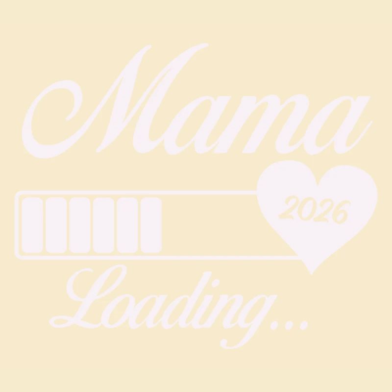Mama Loading 2026