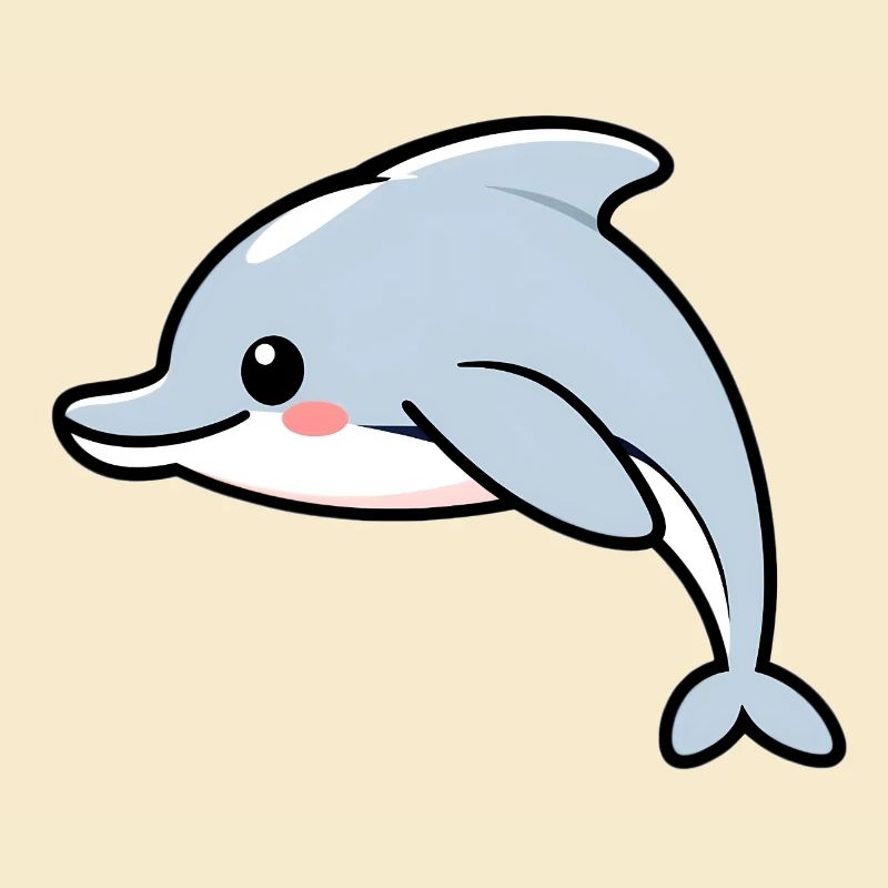 Delfin